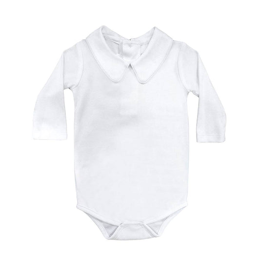 Hart Onesie for Infants and Toddlers