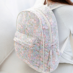 Lillia Liberty London Backpack 