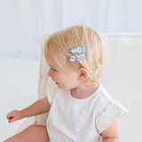 Little Maggie // Josie Joan's
