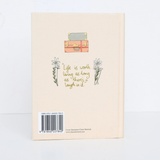 Anne of Green Gables | Collector's Edition | Hardcover Book