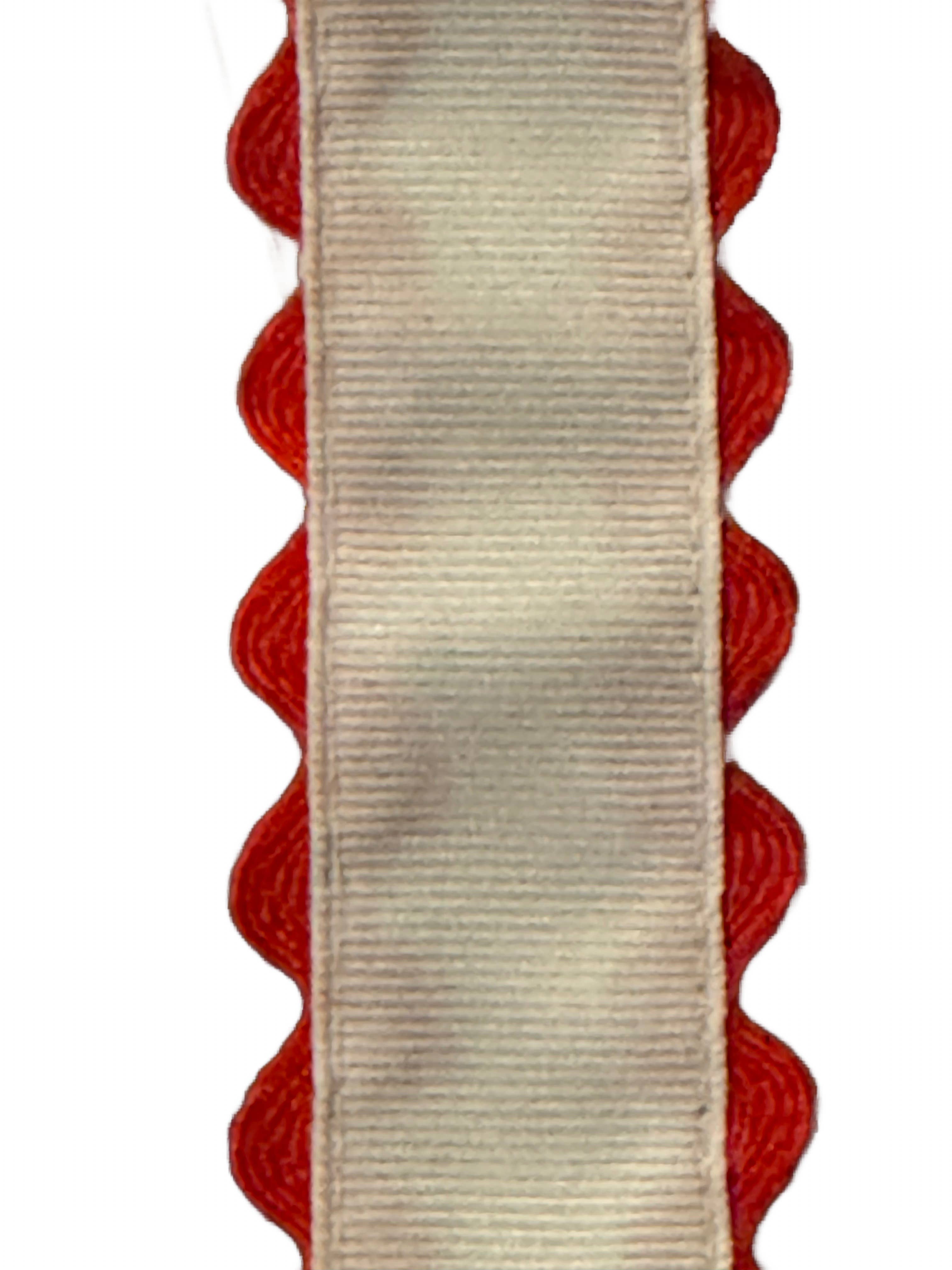 Pacifier Clip, Monogram-able Assorted Colors: White