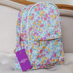 Cora Liberty London Backpack