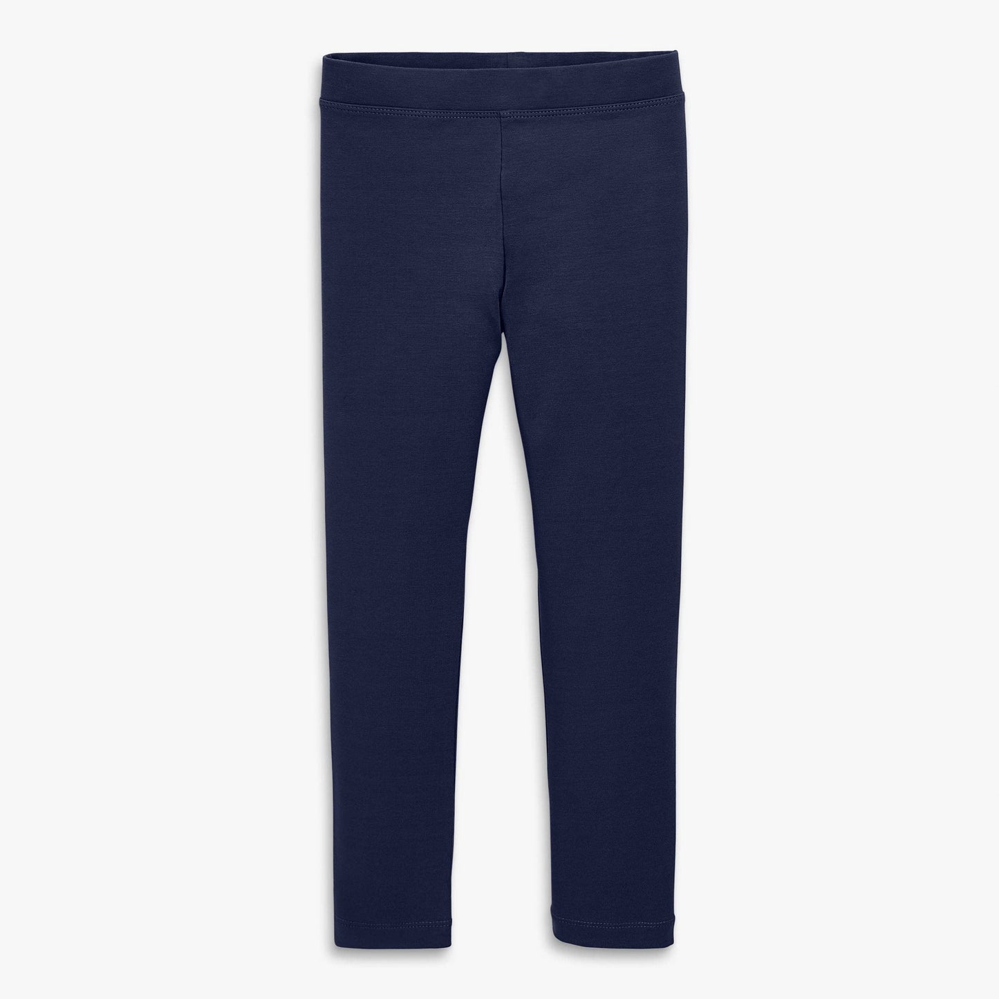 The Classic Legging: Navy