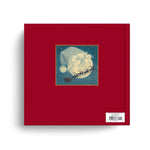 Night Before Christmas Hardcover