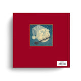 Night Before Christmas Hardcover