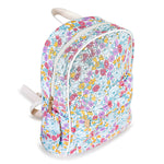 Cora Liberty London Backpack