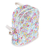 Cora Liberty London Backpack