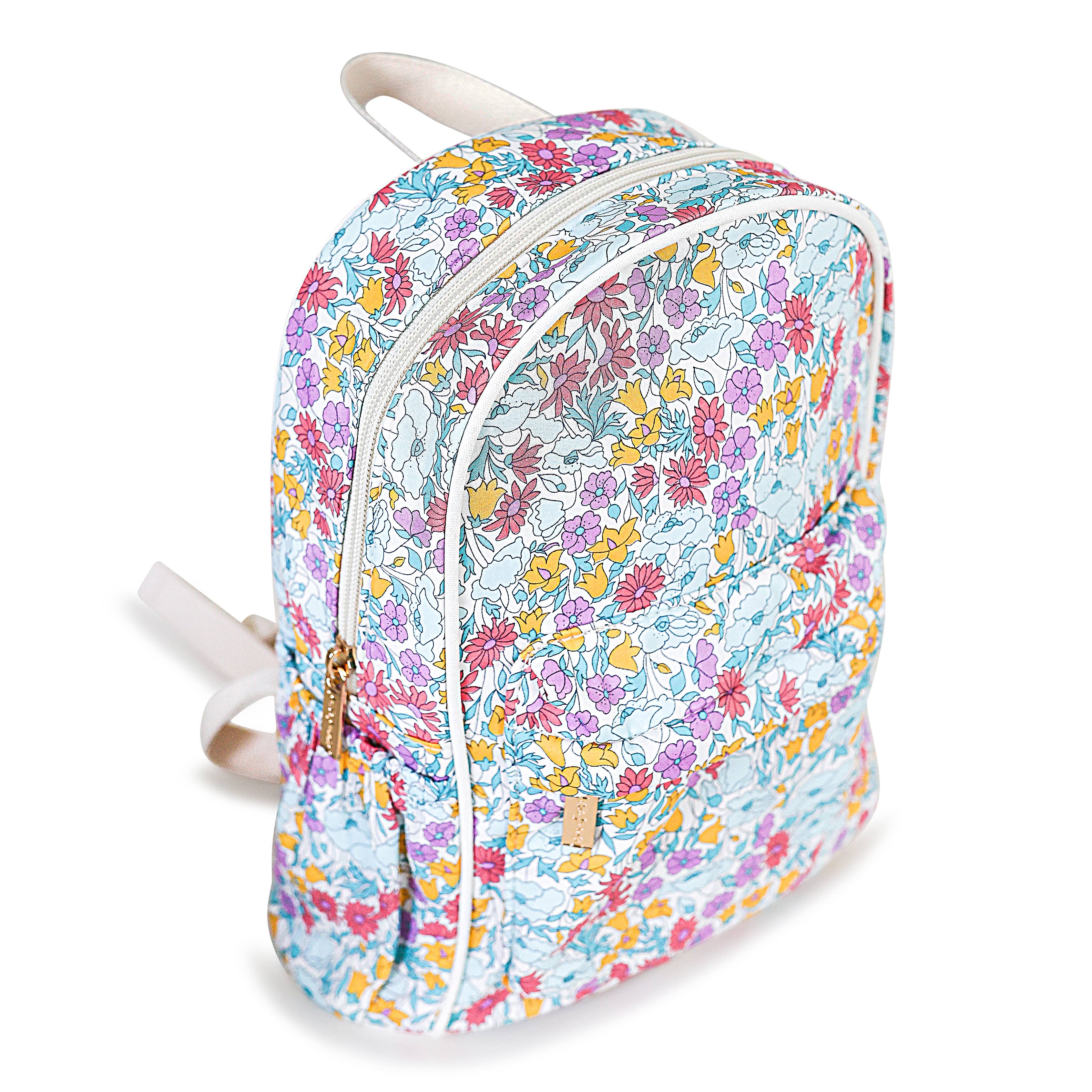 Cora Liberty London Backpack