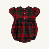 Dottie Hart Bubble - Twill