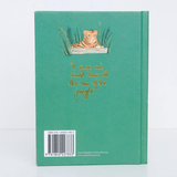 The Jungle Book | Kipling | Collector's Edition | Hardcover