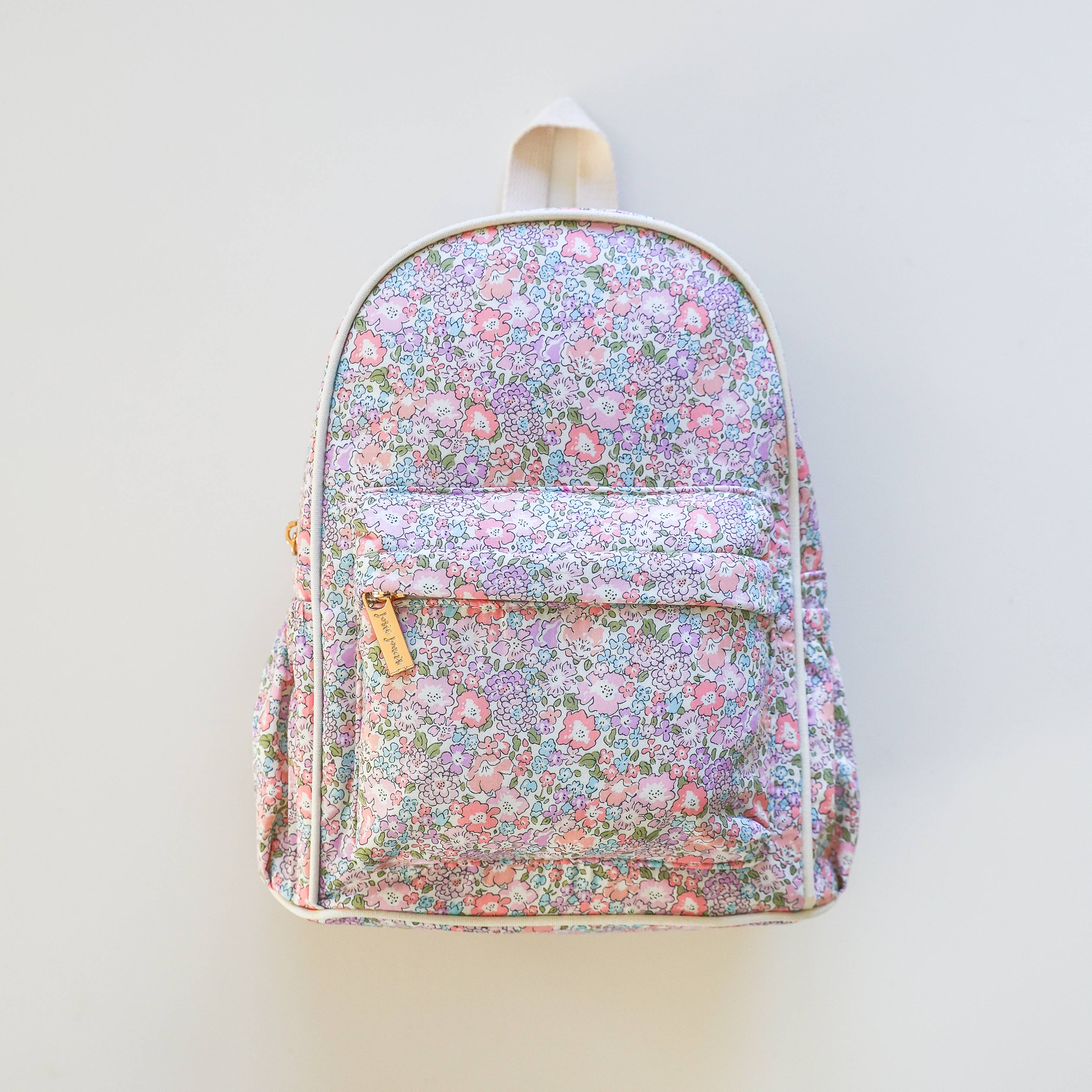 Lillia Liberty London Backpack 