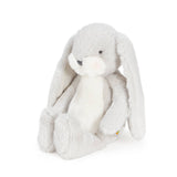 Little 12" Nibble Bunny - Gray