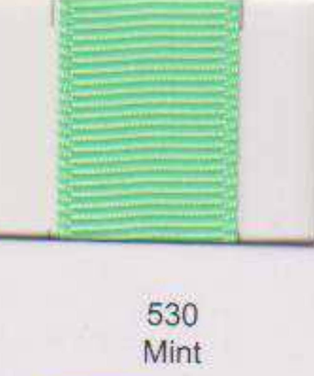 Pacifier Clip, Monogram-able Assorted Colors: White