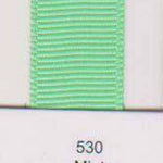 Pacifier Clip, Monogram-able Assorted Colors: White