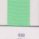 Pacifier Clip, Monogram-able Assorted Colors: White