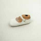 Soft Soled Mary Jane