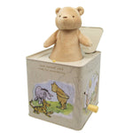 Jack-in-the-Box