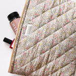 Women's Liberty toiletry bag: Juliette