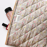 Women's Liberty toiletry bag: Juliette