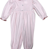 Gingerbread Girls Bubble