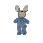 Cozy Dinkum Bunny - Twiggy