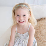 Suzanne Alice Headband