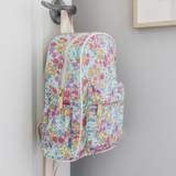 Cora Liberty London Backpack