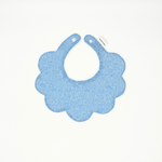 Poppy Sky Blue