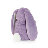 Tiny 8" Nibble Bunny - Amethyst