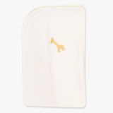 Cute Giraffe Blanket