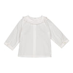 Kidiwi Hélena blouse back view