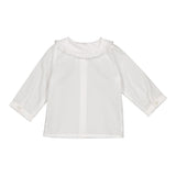 Kidiwi Hélena blouse back view