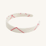 Hold Your Hair Headband