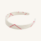 Hold Your Hair Headband