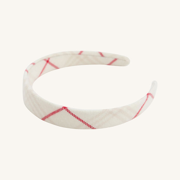 Hold Your Hair Headband