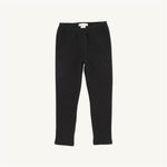 Mitzy Sue Slacks Quilted