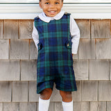 Jack Keene Jon Jon-Twill