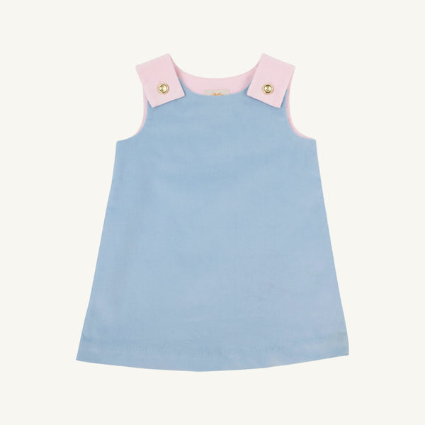 Juliet Jumper - Corduroy