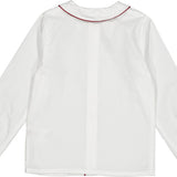 Kidiwi Noa shirt, back view
