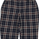 Kidiwi Bertrand trousers detail