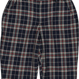 Kidiwi Bertrand trousers detail