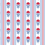 Emery - Liberty Floral