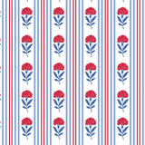 Emery - Liberty Floral