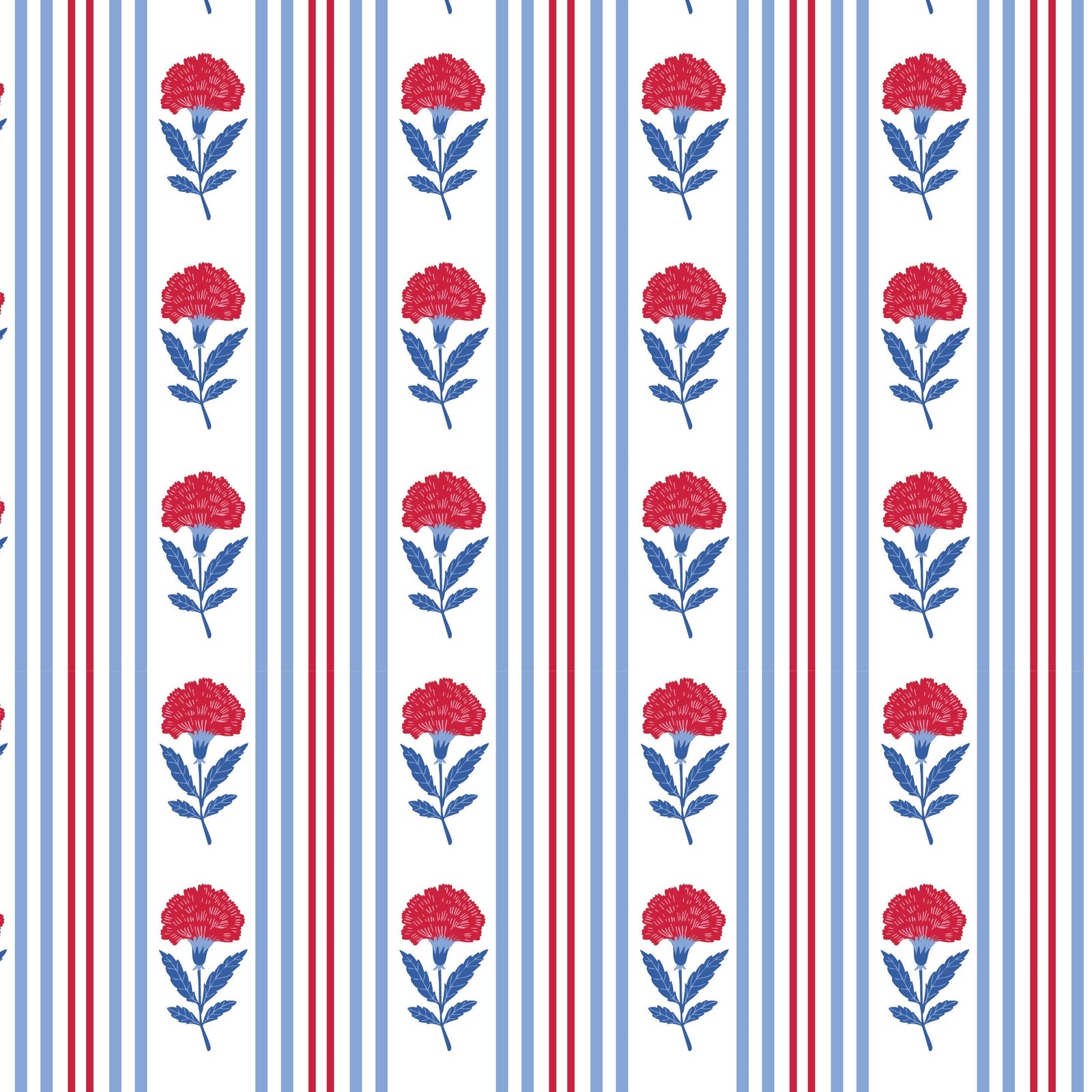 Emery - Liberty Floral
