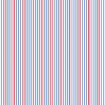 Charles Set - Liberty Stripe