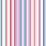 Charles Set - Liberty Stripe