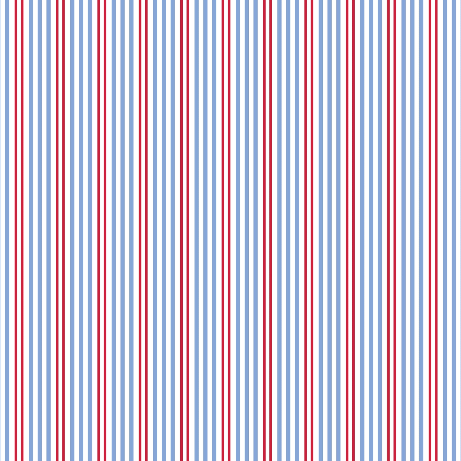 Charles Set - Liberty Stripe