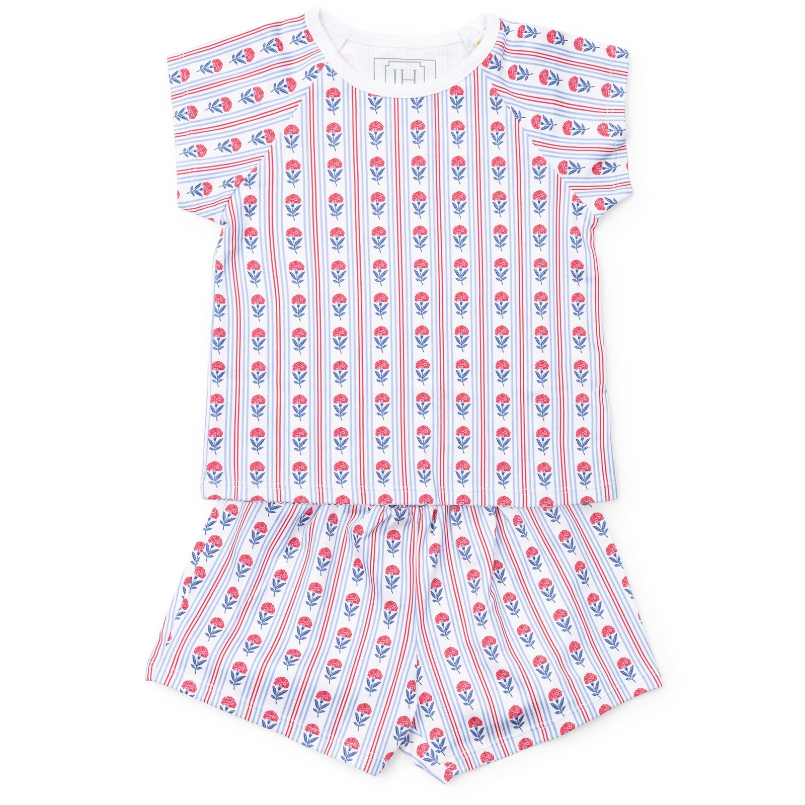 Emery - Liberty Floral