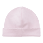 Little Ducklings Classics Pink Hat