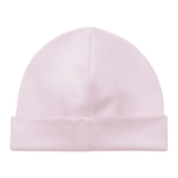 Little Ducklings Classics Pink Hat